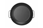 Patelnia do serwowania, ⌀204x240mm Hendi 627945
