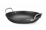 Patelnia do serwowania, ⌀243x280mm Hendi 627952