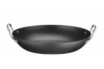 Patelnia do serwowania, ⌀243x280mm Hendi 627952
