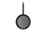 Patelnia, ⌀264x490mm Hendi 628027