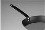 Patelnia, ⌀282x504mm Hendi 628034