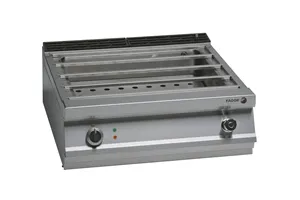 Bemar elektryczny 44l 800x930x290 mm Fagor BM-E910