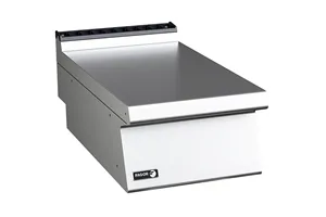 Blat neutralny 400x730x290 mm Fagor EN-705