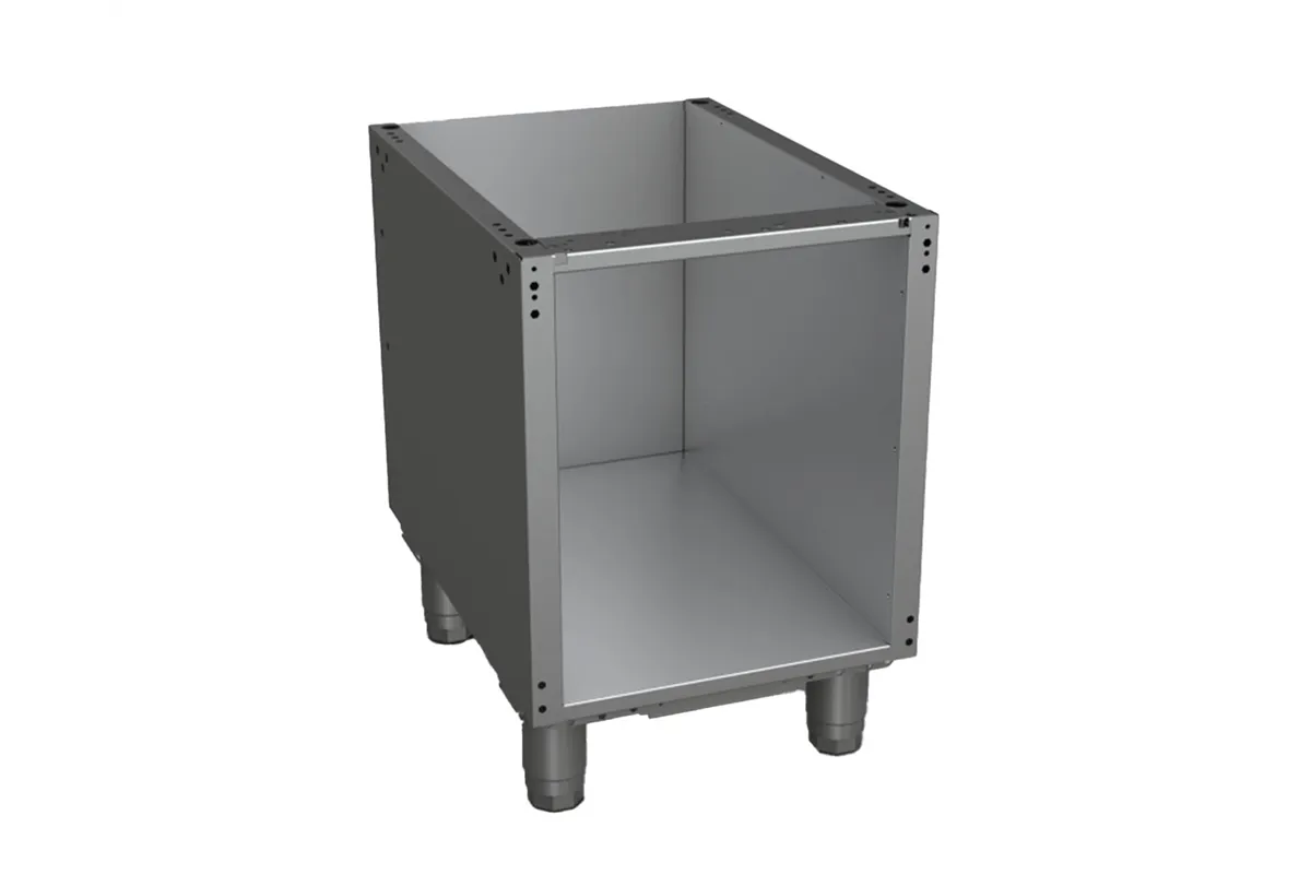Podstawa 400x660x560mm Fagor MB-705
