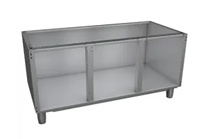 Podstawa 1200x660x560mm Fagor MB-715