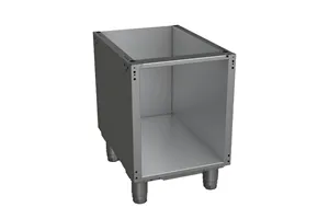 Podstawa 400x660x560mm Fagor MB-705 G 