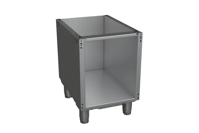 Podstawa 400x660x560mm Fagor MB-705 G 