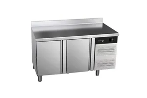 Stół mroźniczy ADVANCE z 2 drzwiami 300L 1342x700x850mm Fagor ACN-2G