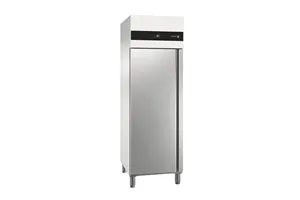 Szafa chłodnicza piekarnicza EN60x40 760x729x2006mm Fagor CUP-11B