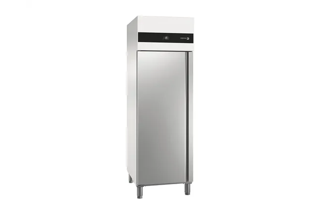 Szafa chłodnicza piekarnicza EN60x40 760x729x2006mm Fagor CUP-11B