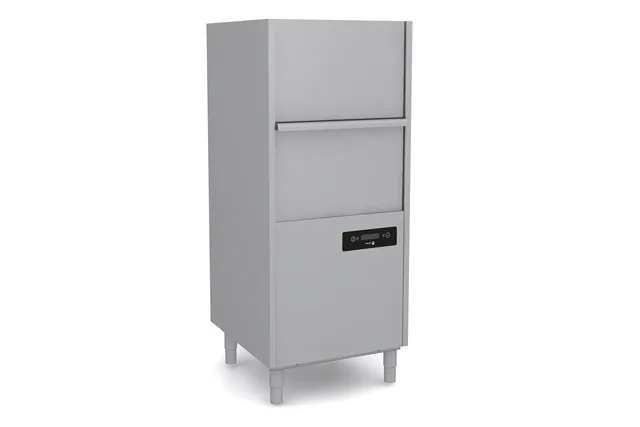 Zmywarka do naczyń kuchennych 719x782x1727mm 7,5kW 400V Fagor WLP-62
