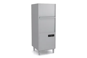 Zmywarka do naczyń kuchennych 719x782x1 927mm 7,5kW 400V Fagor WLP-63