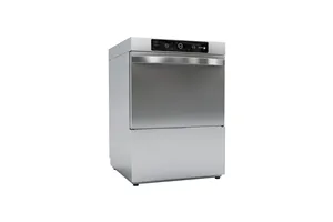 Zmywarka podblatowa 500x500 Advance 600x635x847mm 3,55kW 230V dozowniki Fagor WUA-503 D