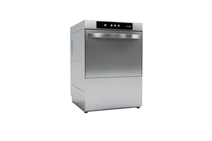 Zmywarka podblatowa 500x500 Concept 576x605x835mm 3,48kW 230V dozowniki Fagor WUC-502 D