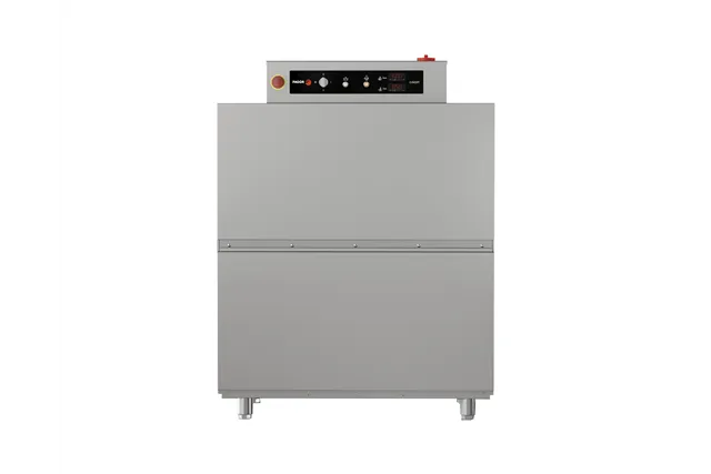 Zmywarka tunelowa CONCEPT - ELEKTRYCZA 1180x790x1550mm 19,45kW 400V Fagor CCO-120-L-HW