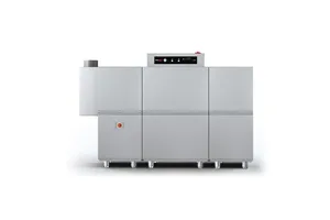 Zmywarka tunelowa CONCEPT - ELEKTRYCZA 2360x790x1550mm 35,9kW 400V Fagor CCO-225-R-HW