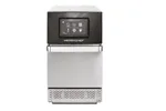 Piec konwekcyjno-mikrofalowy high-speed CONNEX 12 SP SILVER Merrychef