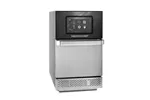 Piec konwekcyjno-mikrofalowy high-speed CONNEX 12 SP SILVER Merrychef