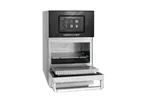 Piec konwekcyjno-mikrofalowy high-speed CONNEX 12 SP SILVER Merrychef
