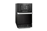 Piec konwekcyjno-mikrofalowy high-speed CONNEX 12 SP BLACK Merrychef