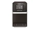 Piec konwekcyjno-mikrofalowy high-speed CONNEX 12 HP BLACK Merrychef