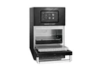 Piec konwekcyjno-mikrofalowy high-speed CONNEX 12 HP BLACK Merrychef