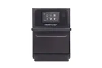 Piec konwekcyjno-mikrofalowy high-speed CONNEX 12E BLACK Merrychef