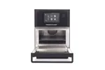 Piec konwekcyjno-mikrofalowy high-speed CONNEX 12E BLACK Merrychef