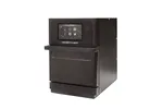 Piec konwekcyjno-mikrofalowy high-speed CONNEX 12E BLACK Merrychef