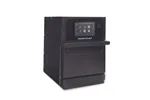 Piec konwekcyjno-mikrofalowy high-speed CONNEX 12E BLACK Merrychef