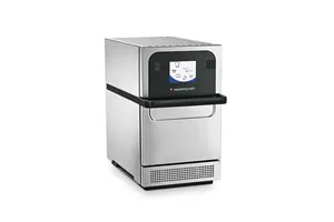 Piec konwekcyjno-mikrofalowy high-speed EIKON E2S CLASSIC SP Merrychef