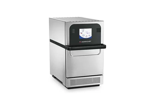 Piec konwekcyjno-mikrofalowy high-speed EIKON E2S CLASSIC SP Merrychef