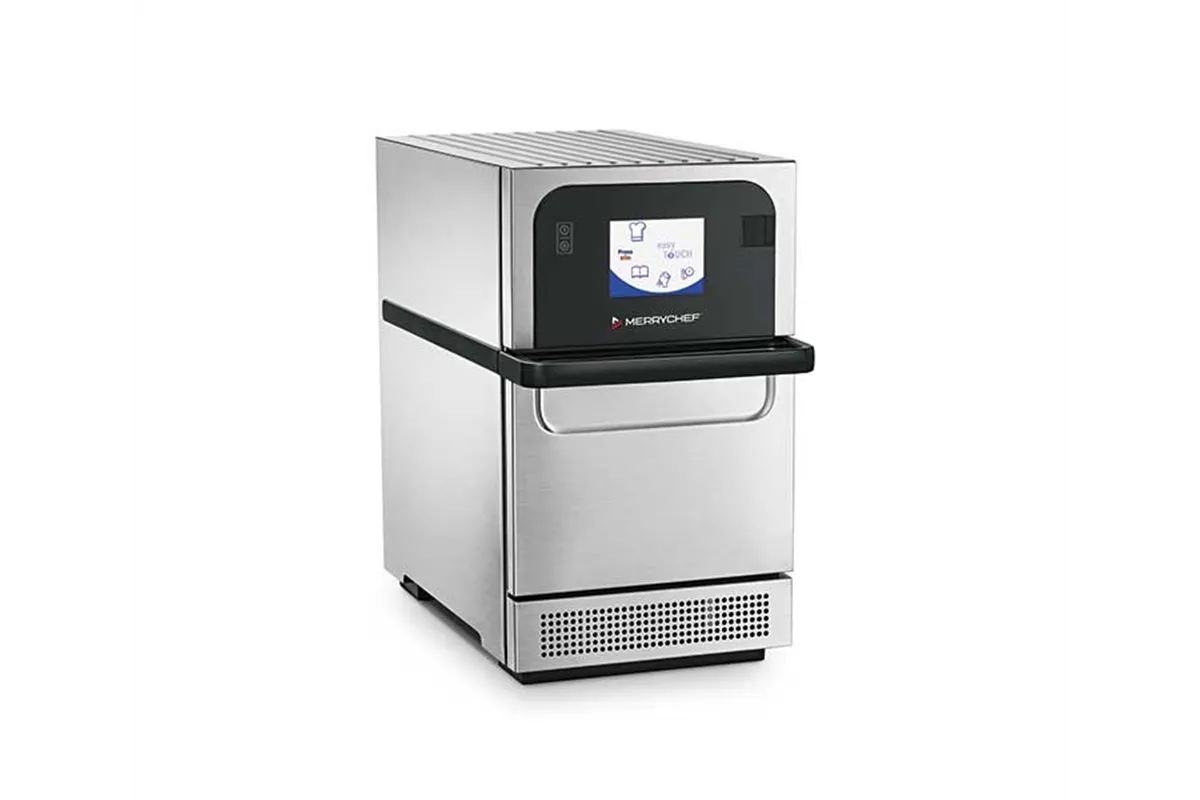 Piec konwekcyjno-mikrofalowy high-speed EIKON E2S CLASSIC HP Merrychef