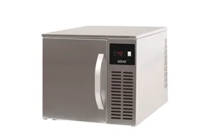Szybkoschładzarka B-Line 590x700x520 365W 230V Asber BBC-03