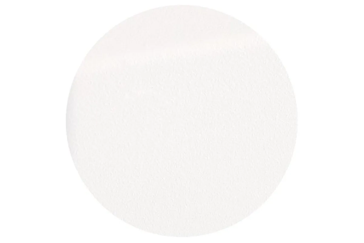 Wieszak pojedynczy MERIDA STELLA WHITE LINE, biały
 Merida GSB402