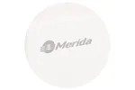 Suszarka do rąk MERIDA TURBO JET WHITE LINE, biała
 Merida EIB112