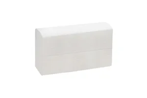Serwetki gastronomiczne karton 3750 szt., wymiar serwetki 24 x 15,7 cm, 25 paczek po 150 szt.
 Merida TAB412
