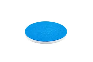 Superpad maszynowy z melaminy 12"
 Merida SPM512
