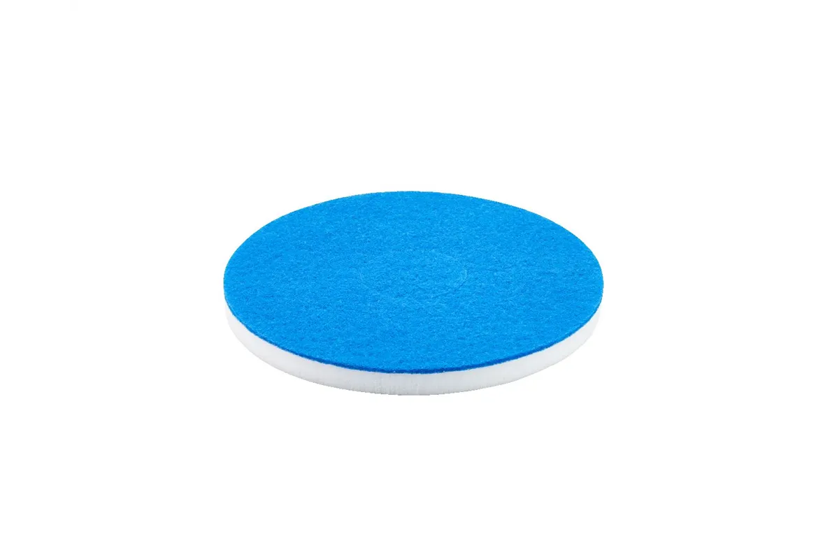 Superpad maszynowy z melaminy 12"
 Merida SPM512