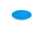 Superpad maszynowy z melaminy 12"
 Merida SPM512