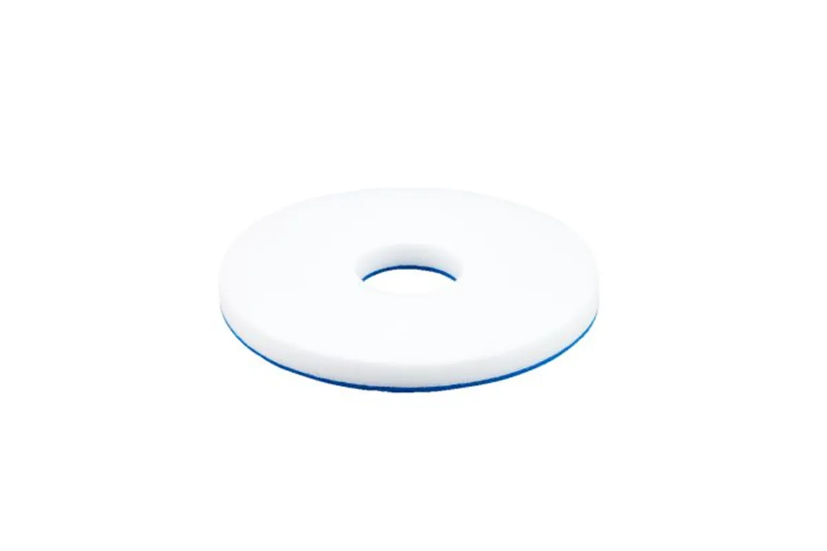 Superpad maszynowy z melaminy 12"
 Merida SPM512