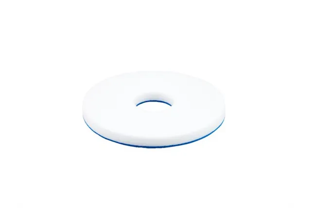 Superpad maszynowy z melaminy 12"
 Merida SPM512