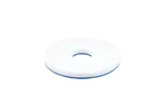 Superpad maszynowy z melaminy 12"
 Merida SPM512