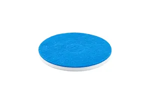 Superpad maszynowy z melaminy 13"
 Merida SPM513