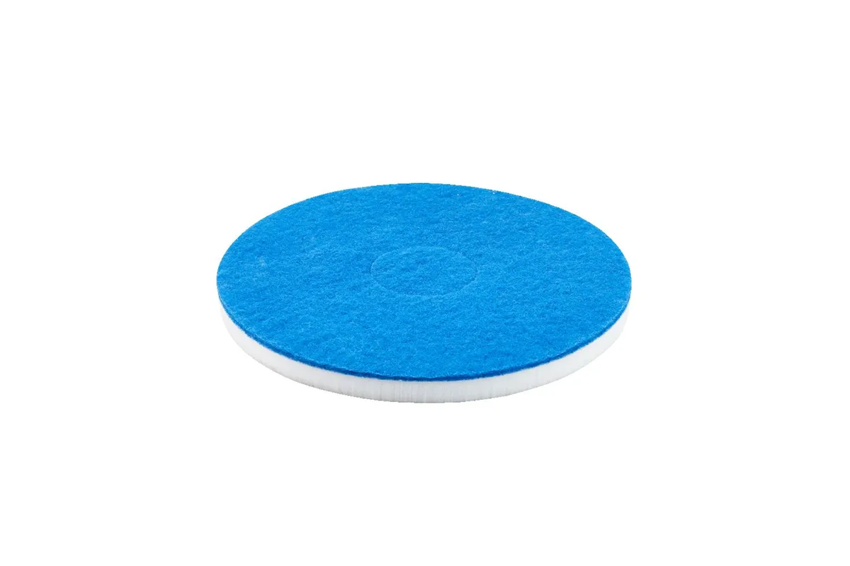 Superpad maszynowy z melaminy 13"
 Merida SPM513