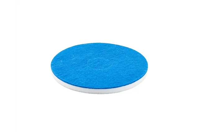 Superpad maszynowy z melaminy 13"
 Merida SPM513