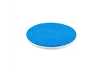 Superpad maszynowy z melaminy 13"
 Merida SPM513