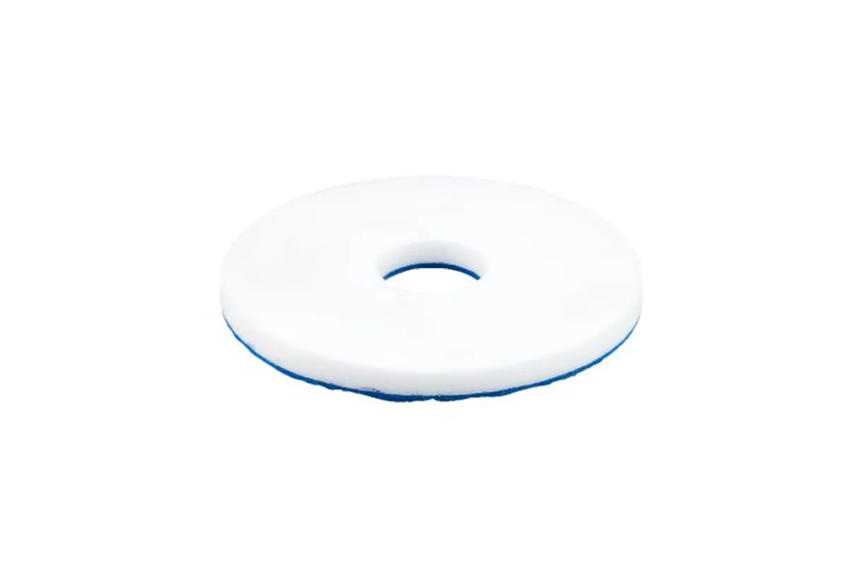 Superpad maszynowy z melaminy 13"
 Merida SPM513