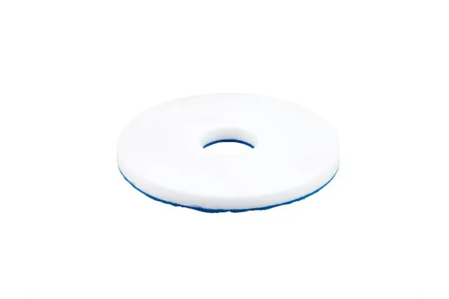 Superpad maszynowy z melaminy 13"
 Merida SPM513