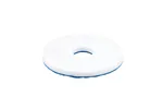 Superpad maszynowy z melaminy 13"
 Merida SPM513